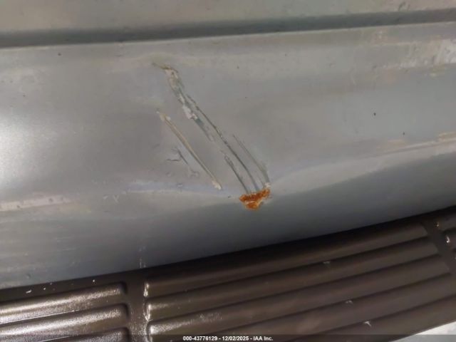 Dodge Grand Caravan Se Image 10