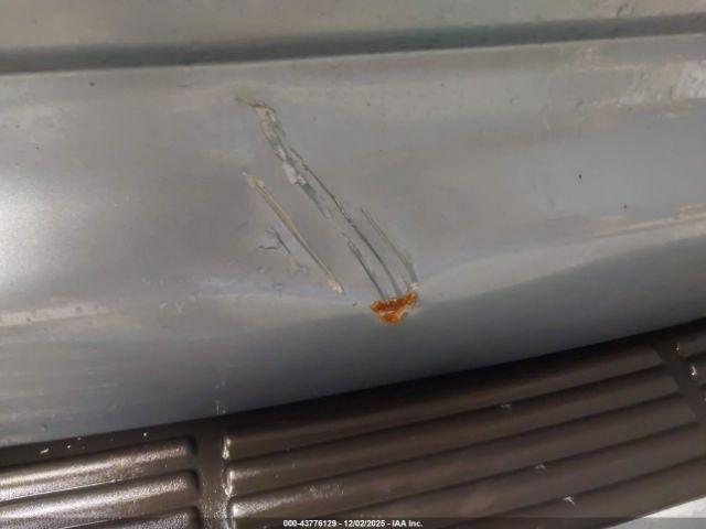 Dodge Grand Caravan Se Image 10