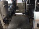 Dodge Grand Caravan Se Image 4