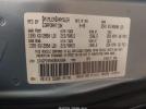 Dodge Grand Caravan Se Image 11