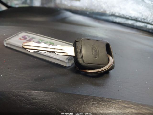 Dodge Grand Caravan Se Image 3