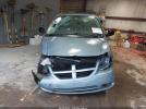Dodge Grand Caravan Se Image 13