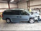 Dodge Grand Caravan Se Image 15