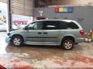 Dodge Grand Caravan Se Image 2