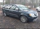 Chrysler Town & Country Touring-l Image 1