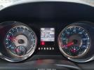 Chrysler Town & Country Touring-l Image 6