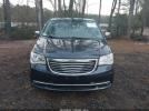 Chrysler Town & Country Touring-l Image 12