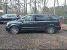Chrysler Town & Country Touring-l Image 13
