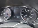 Nissan Rogue S Image 4