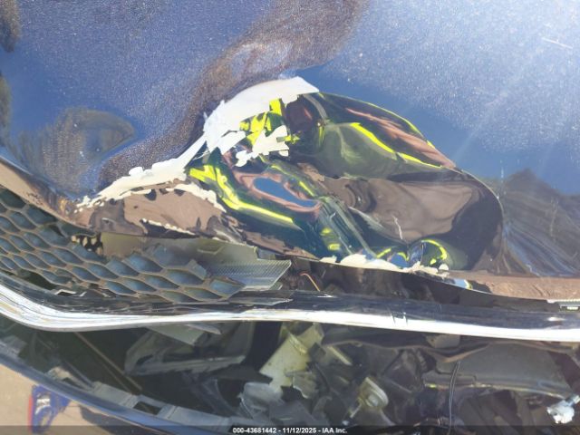 Chrysler Pacifica Touring Image 16