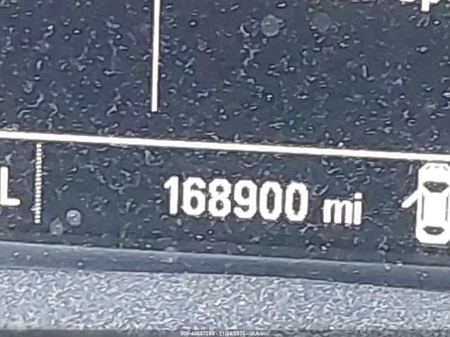 Chevrolet Cruze Lt Auto Image 16