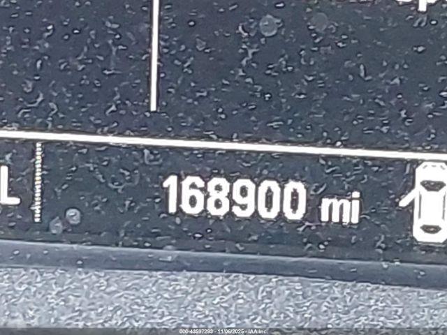 Chevrolet Cruze Lt Auto Image 16