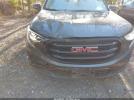 GMC Terrain Fwd Sle Image 6