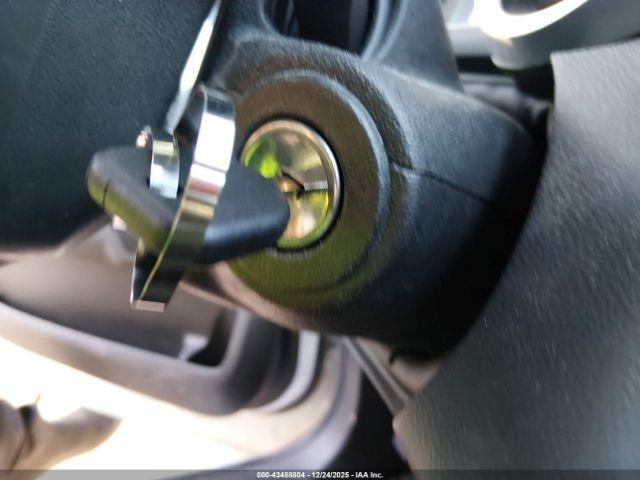 Chevrolet Equinox Ls Image 7