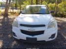 Chevrolet Equinox Ls Image 15