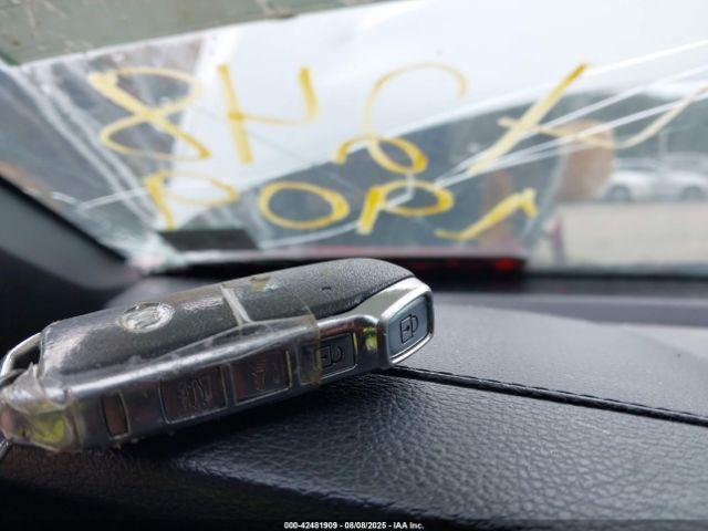 Kia Forte Gt Image 11