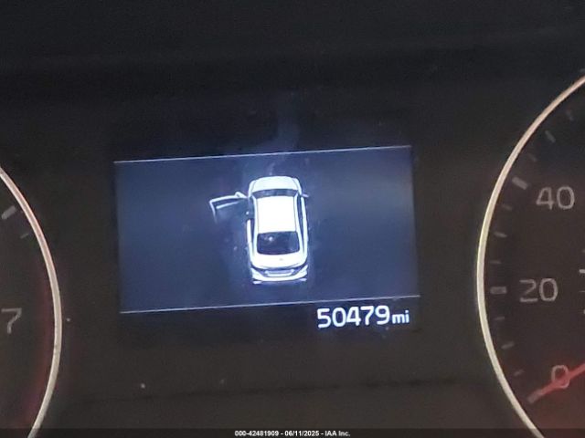 Kia Forte Gt Image 13