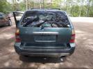 Acura MDX Image 2