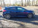 Ford Focus St Image 12