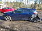 Ford Focus St Image 11
