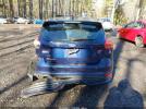 Ford Focus St Image 13