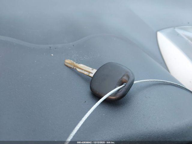 Toyota Corolla Le Image 16