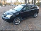 Lexus RX Image 2