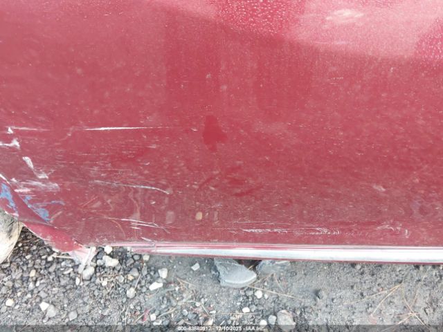 Nissan Maxima 3.5 Sr Image 7