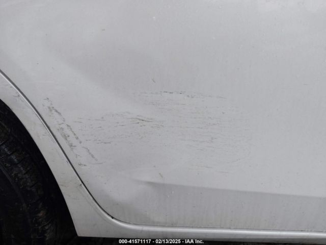 Toyota Corolla Le Eco Image 16