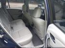 Acura RDX Image 15