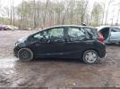 Honda Fit Lx Image 12