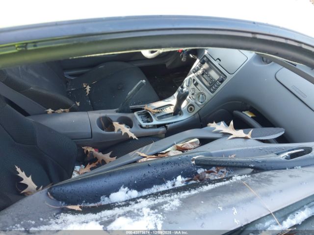 Toyota Celica Gt Image 9