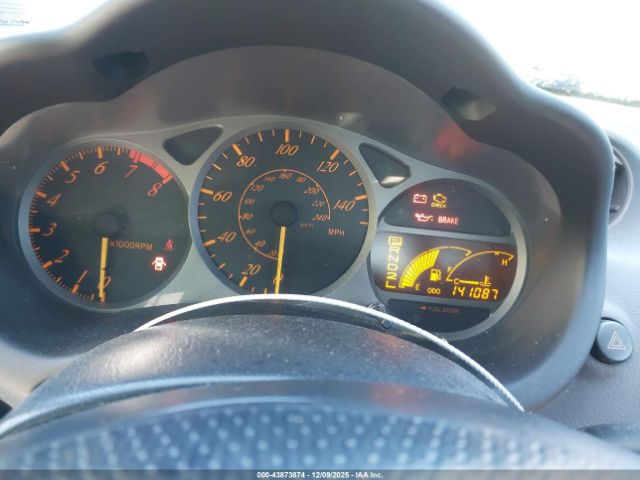 Toyota Celica Gt Image 11