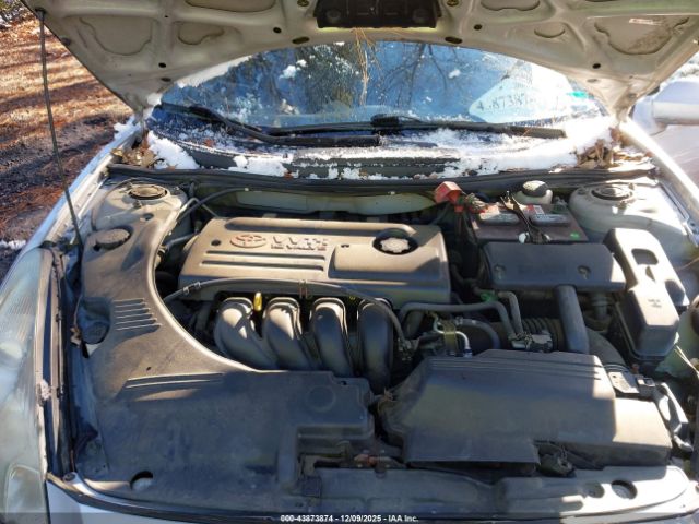 Toyota Celica Gt Image 16