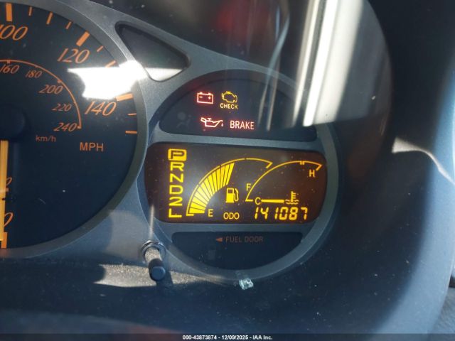 Toyota Celica Gt Image 14