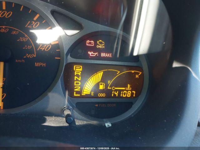 Toyota Celica Gt Image 14