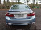 Honda Accord Ex-l Image 14