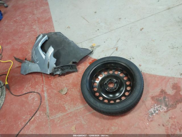 Chevrolet Cruze Ls Auto Image 8