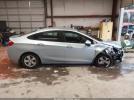 Chevrolet Cruze Ls Auto Image 9