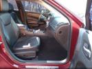Chrysler 300 Limited Awd Image 7