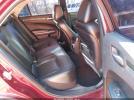 Chrysler 300 Limited Awd Image 8