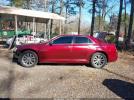 Chrysler 300 Limited Awd Image 16