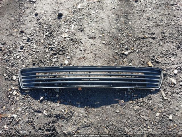 Honda Civic Sport Image 10