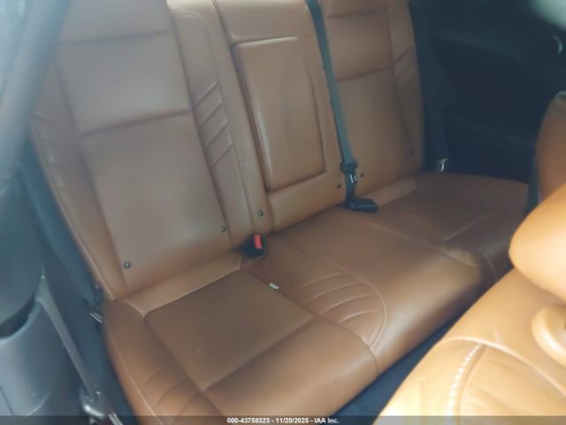 Dodge Challenger Srt 392 Image 14