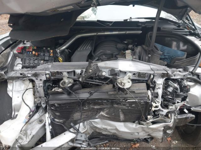 Dodge Challenger Srt 392 Image 3