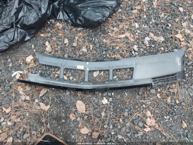 Dodge Challenger Srt 392 Image 15