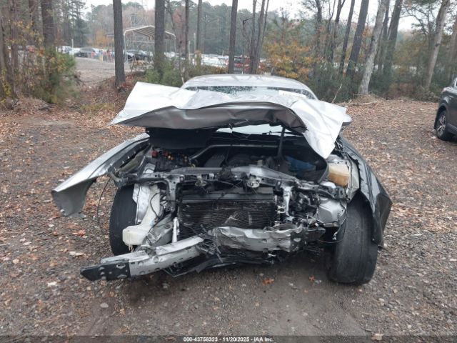 Dodge Challenger Srt 392 Image 13