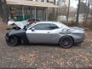 Dodge Challenger Srt 392 Image 17