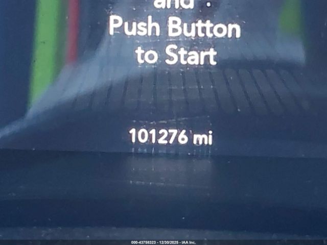 Dodge Challenger Srt 392 Image 16