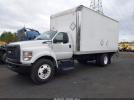 Ford F-650 Gas Image 14